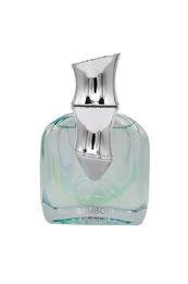 Arabiyat Prestige Bamboo Reflection EDP 100ml kaina