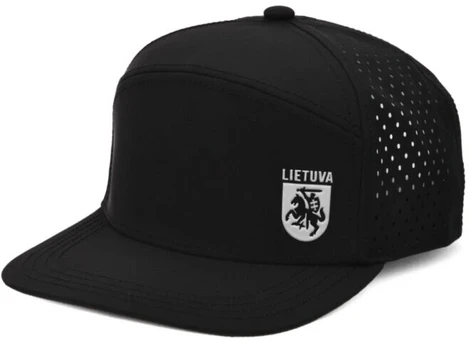 Fullcap Kepurė Vytis Lietuva