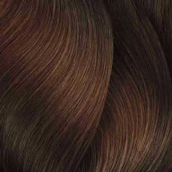 Plaukų dažai L‘oreal Professionnel iNOA No Ammonia Permanent Color 60g