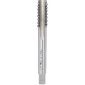 Sriegiklis KS TOOLS 150.6083