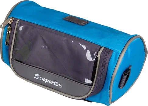 Handlebar Bag inSPORTline Amager