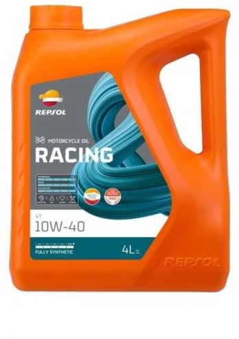 Variklio alyva REPSOL RPP2000MGB