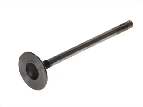 FRECCIA 4273/SCR Inlet valve