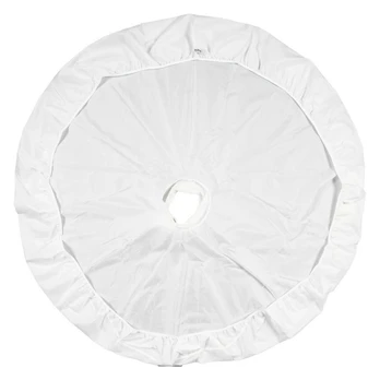 Phottix Premio parasol 165cm balta +