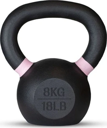 Gira Thorn +Fit, 8 kg