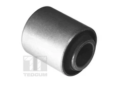 TED-GUM 00462153 Front wishbone bush