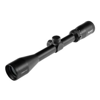 Bushnell Trophy XLT 4-12x40 Optinis taikiklis