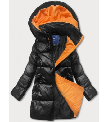 Ann Gissy (ag6-20b) striukė