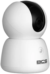 Bcs Line BCS-L-PTHOME01