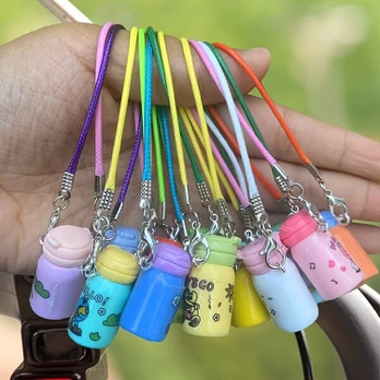 Pakabukas mini