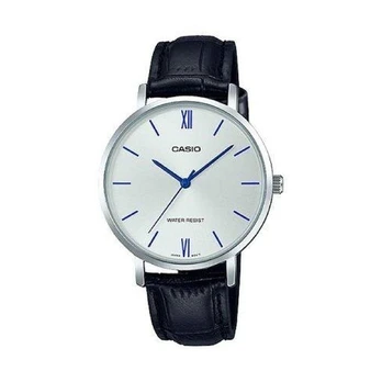 Laikrodis moterims Casio (Ø 34 mm)
