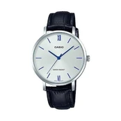 Laikrodis moterims Casio (Ø 34 mm) kaina