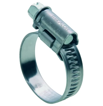 Metalinis kronšteinas krumplinė pavara, skersmuo 30-45 mm