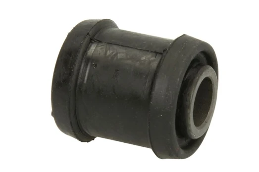 montavimas, vairavimo pavara RH13-0000