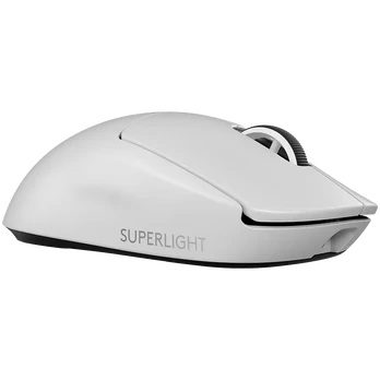Pelė Logitech