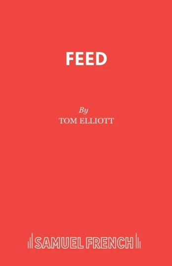 Feed
