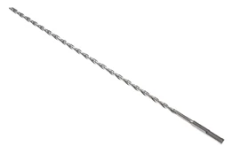 Grąžtas Forte Tools 15661, mūrui, sds plus (te-c), 8 mm x 450 mm, 1 vnt. kaina