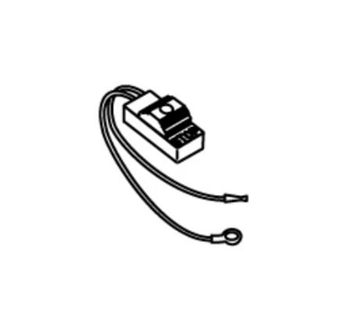 SWITCH, ON OFF SRM-420, Echo