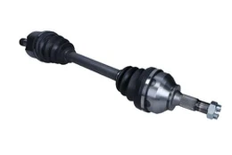 Pusašis MAXGEAR 49-1886