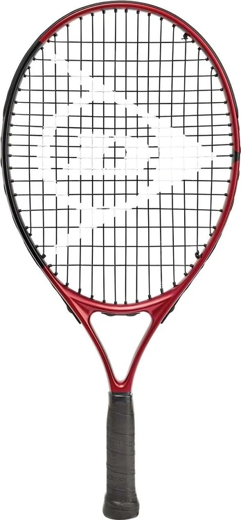 Teniso raketė Dunlop CX21 JNR 21" G000