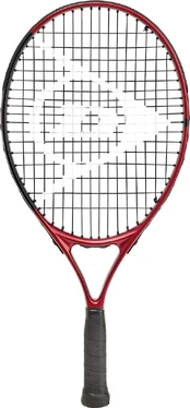 Teniso raketė Dunlop CX21 JNR 21" G000 kaina