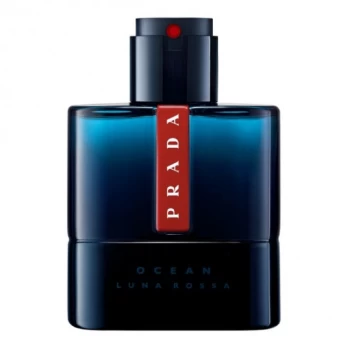 Prada - Luna Rossa Ocean - EDT - 150 ml