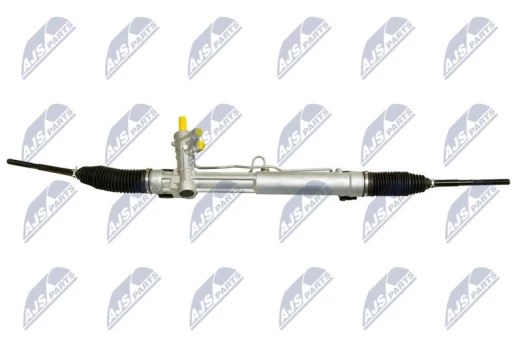 Vairo pavara NTY SPK-CH-005