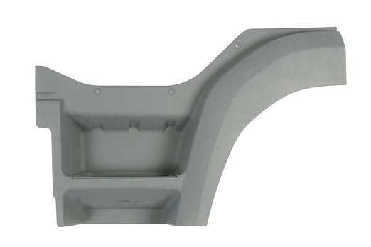 Pakopa DAF-SP-016L
