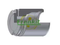 Stūmoklis, stabdžių apkaba FRENKIT P364806 kaina