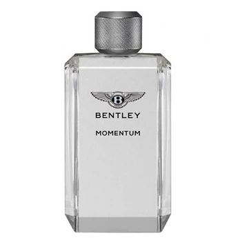 Bentley - Momentum - EDT TESTER - 100 ml
