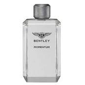 Bentley - Momentum - EDT TESTER - 100 ml kaina