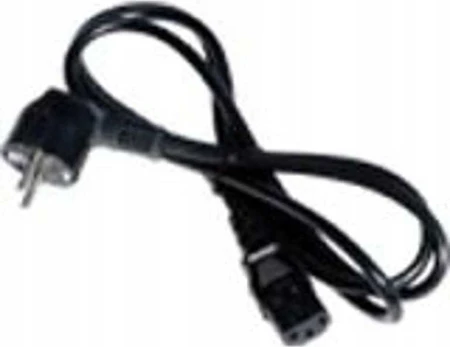 Cisco AC POWER CORD/ITALY