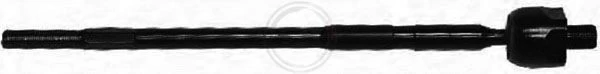 Vidinė skersinė vairo trauklė A.B.S. 240367