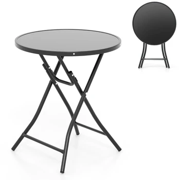 Bistro stalas 58.4 cm