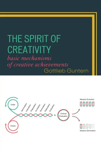 Spirit of Creativity