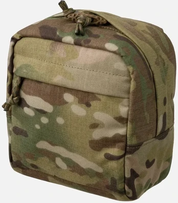 Dėklas naktinio matymo įrangai Direct-Action Square, MultiCam®