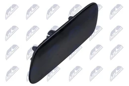 Dangtis, buferis NTY EDS-TY-124