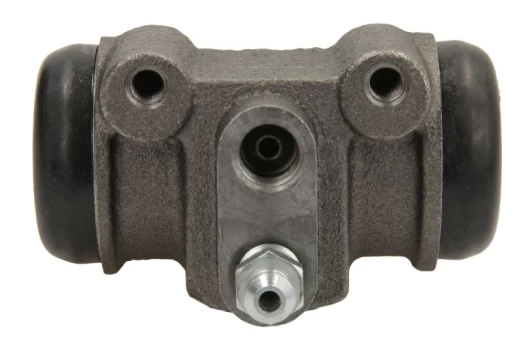 LPR LPR5119 Wheel cylinder
