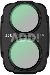 JJC F M4PCPL DJI Osmo Pocket 4P
