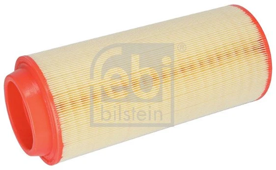 Oro filtras FEBI BILSTEIN 181232
