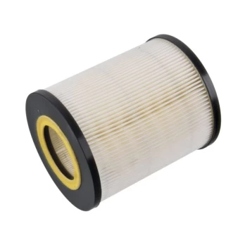 Oro filtras FEBI FE31159