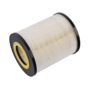 Oro filtras FEBI FE31159 kaina