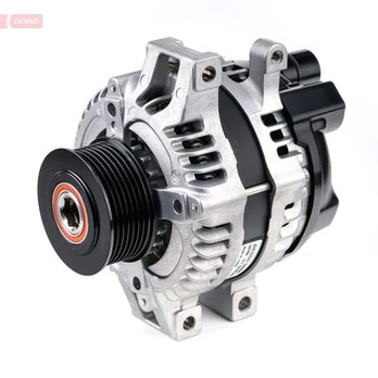 DENSO DAN985 Alternator