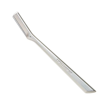 Tweezerman - Facial Razor