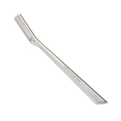 Tweezerman - Facial Razor kaina