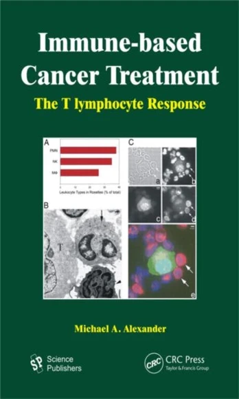 Immune-based Cancer Treatment