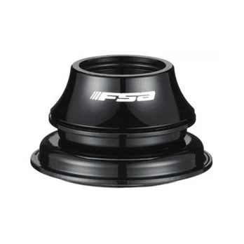 Vairo kolonėlė FSA Orbit 1,5B ZS 1 1/8" - 1,5"