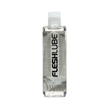Fleshlight Fleshlube Slide 250ml Gelis