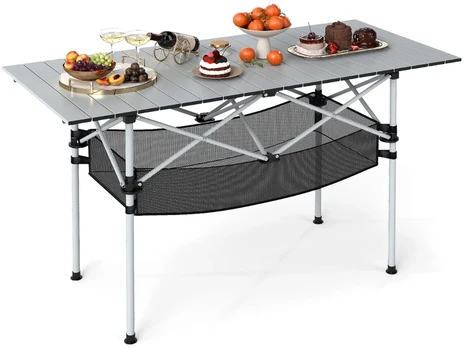Stalas 119 x 55 x 69 cm