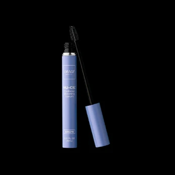 Obagi Nu-Cil Eyebrow Boosting serum 5ml
